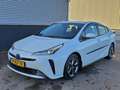 Toyota Prius 1.8 Executive Edition CVT-Automaat Incl o.a.: LM v White - thumbnail 4