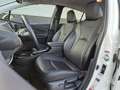 Toyota Prius 1.8 Executive Edition CVT-Automaat Incl o.a.: LM v Blanc - thumbnail 23