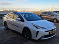 Toyota Prius 1.8 Executive Edition CVT-Automaat Incl o.a.: LM v Wit - thumbnail 7