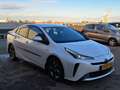 Toyota Prius 1.8 Executive Edition CVT-Automaat Incl o.a.: LM v Blanco - thumbnail 7