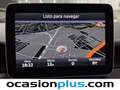 Mercedes-Benz A 200 200d 7G-DCT Rojo - thumbnail 8