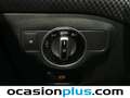 Mercedes-Benz A 200 200d 7G-DCT Rojo - thumbnail 10