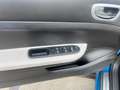 Peugeot 307 CC 1.6-16V clima nap Bleu - thumbnail 10