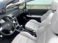 Peugeot 307 CC 1.6-16V clima nap Bleu - thumbnail 9
