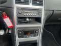 Peugeot 307 CC 1.6-16V clima nap Bleu - thumbnail 11