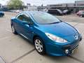Peugeot 307 CC 1.6-16V clima nap Bleu - thumbnail 15