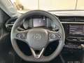 Opel Corsa F Elegance 1.2 Turbo Automatik DAB LED Silber - thumbnail 9