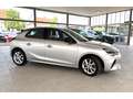 Opel Corsa F Elegance 1.2 Turbo Automatik DAB LED Silber - thumbnail 7