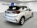 Opel Corsa F Elegance 1.2 Turbo Automatik DAB LED Silber - thumbnail 4