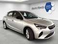 Opel Corsa F Elegance 1.2 Turbo Automatik DAB LED Silber - thumbnail 3