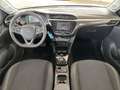Opel Corsa F Elegance 1.2 Turbo Automatik DAB LED Silber - thumbnail 8