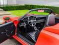 Porsche 964 Speedster // Full History / Perfect Condition Rot - thumbnail 12