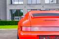 Porsche 964 Speedster // Full History / Perfect Condition Rot - thumbnail 10