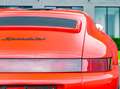 Porsche 964 Speedster // Full History / Perfect Condition Rot - thumbnail 11