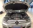 Mercedes-Benz C 350 CGI 4Matic *AMG 18 Zoll*1.Hand*Kamera*Memo Argintiu - thumbnail 7