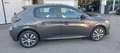 Peugeot 208 208 1.2 B Active Pack s PAGA COME VUOI Grey - thumbnail 3