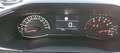 Peugeot 208 208 1.2 B Active Pack s PAGA COME VUOI Gris - thumbnail 15