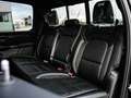 RAM 1500 TRX Negro - thumbnail 13