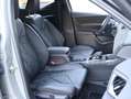 DS Automobiles DS 3 1.2 Hybrid 136 Performance Line | Stoelverwarming Gris - thumbnail 10