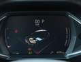 DS Automobiles DS 3 1.2 Hybrid 136 Performance Line | Stoelverwarming Gris - thumbnail 26