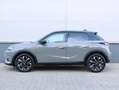 DS Automobiles DS 3 1.2 Hybrid 136 Performance Line | Stoelverwarming Grigio - thumbnail 5
