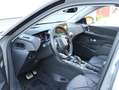 DS Automobiles DS 3 1.2 Hybrid 136 Performance Line | Stoelverwarming Grigio - thumbnail 11