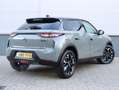 DS Automobiles DS 3 1.2 Hybrid 136 Performance Line | Stoelverwarming Grigio - thumbnail 6