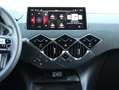 DS Automobiles DS 3 1.2 Hybrid 136 Performance Line | Stoelverwarming Grigio - thumbnail 14
