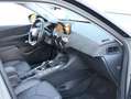DS Automobiles DS 3 1.2 Hybrid 136 Performance Line | Stoelverwarming Grigio - thumbnail 9