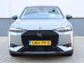 DS Automobiles DS 3 1.2 Hybrid 136 Performance Line | Stoelverwarming Grigio - thumbnail 2
