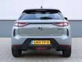 DS Automobiles DS 3 1.2 Hybrid 136 Performance Line | Stoelverwarming Grigio - thumbnail 8