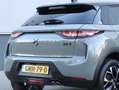 DS Automobiles DS 3 1.2 Hybrid 136 Performance Line | Stoelverwarming Grigio - thumbnail 7