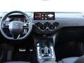 DS Automobiles DS 3 1.2 Hybrid 136 Performance Line | Stoelverwarming Grigio - thumbnail 13