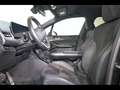 BMW 218 i Active Tourer Kit M Sport Noir - thumbnail 7