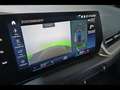 BMW 218 i Active Tourer Kit M Sport Noir - thumbnail 11