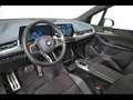 BMW 218 i Active Tourer Kit M Sport Noir - thumbnail 5