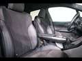 BMW 218 i Active Tourer Kit M Sport Noir - thumbnail 13