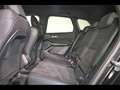 BMW 218 i Active Tourer Kit M Sport Noir - thumbnail 8