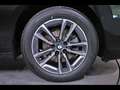 BMW 218 i Active Tourer Kit M Sport Noir - thumbnail 4