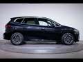 BMW 218 i Active Tourer Kit M Sport Noir - thumbnail 3