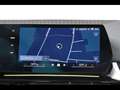 BMW 218 i Active Tourer Kit M Sport Noir - thumbnail 10