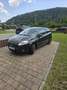 Fiat Grande Punto 1.4 8V Speed - thumbnail 1