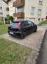 Fiat Grande Punto 1.4 8V Speed - thumbnail 5