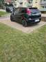 Fiat Grande Punto 1.4 8V Speed - thumbnail 2