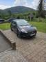 Fiat Grande Punto 1.4 8V Speed - thumbnail 6