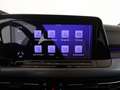 Volkswagen Golf VIII 2.0 TDI Active *AHK*Harman Kardon*Navi Negro - thumbnail 14