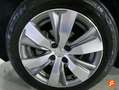 Peugeot 2008 1.2 PureTech S&S Style 110 Gris - thumbnail 24