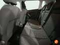 Peugeot 2008 1.2 PureTech S&S Style 110 Gris - thumbnail 17