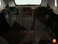 Peugeot 2008 1.2 PureTech S&S Style 110 Gris - thumbnail 16