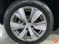 Peugeot 2008 1.2 PureTech S&S Style 110 Gris - thumbnail 23